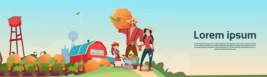 Similar image 13031935