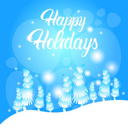 Similar image 13031954