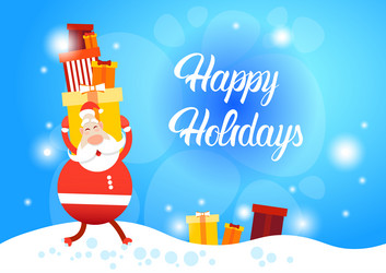 Similar image 13031955