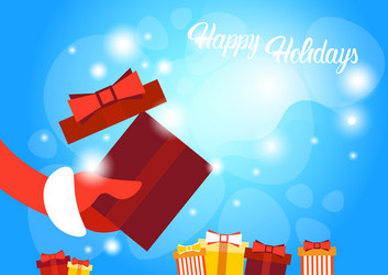 Similar image 13031956