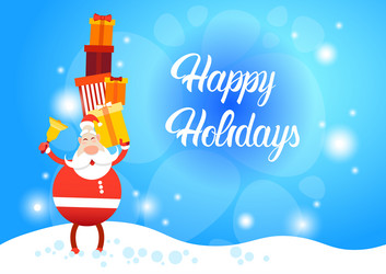 Similar image 13031957