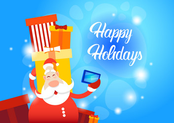 Similar image 13031972