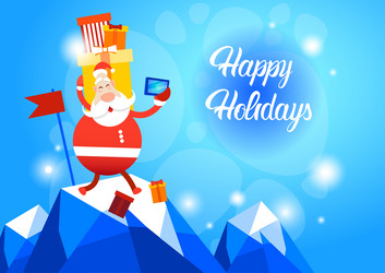 Similar image 13031973