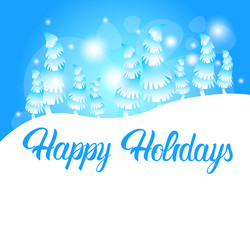 Similar image 13031974