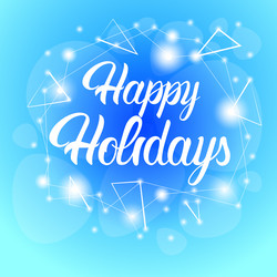 Similar image 13031975