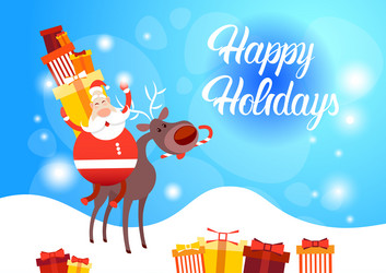 Similar image 13031977