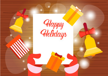 Similar image 13031990