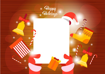 Similar image 13031992