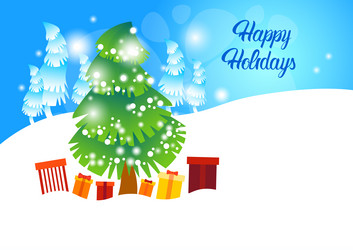 Similar image 13031993