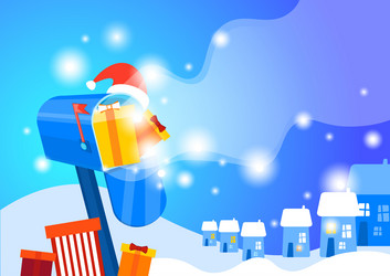 Similar image 13032065