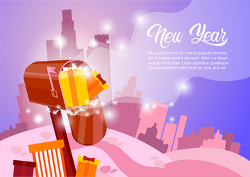 Similar image 13032066