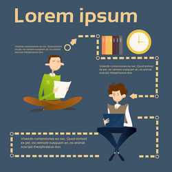 Similar image 13032067