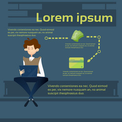 Similar image 13032068