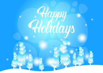 Similar image 13032086