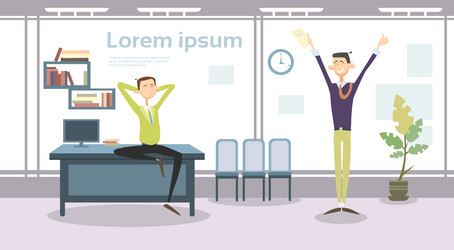 Similar image 13032087