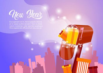 Similar image 13032088