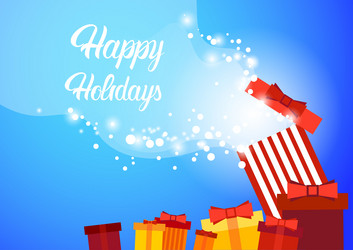 Similar image 13032090