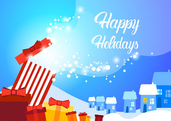 Similar image 13032111