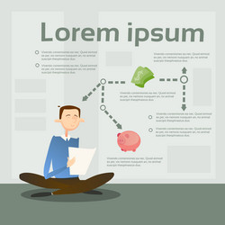 Similar image 13032112