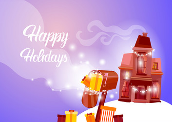 Similar image 13032131