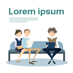 Similar image 13039393