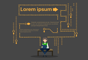 Similar image 13039413