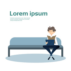 Similar image 13039414