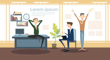 Similar image 13039415