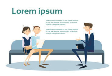 Similar image 13039436