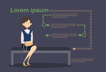 Similar image 13039440