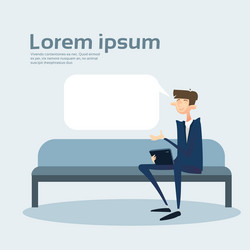 Similar image 13039456