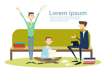 Similar image 13039457