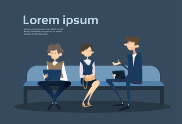 Similar image 13039458