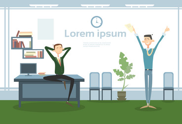 Similar image 13039480