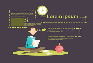 Similar image 13039481