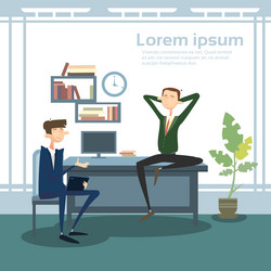 Similar image 13039482