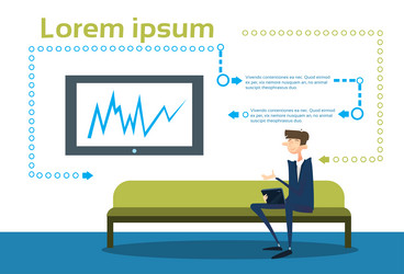 Similar image 13039496