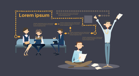 Similar image 13039497