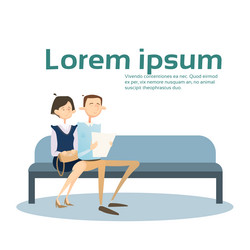 Similar image 13039518