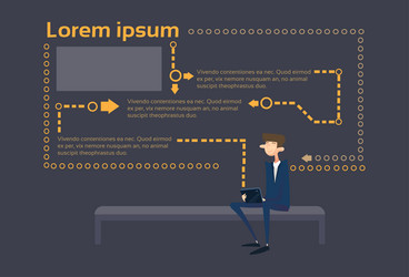 Similar image 13039616