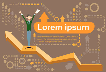 Similar image 13039633