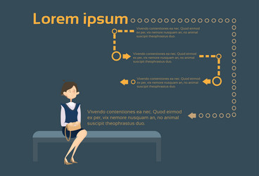 Similar image 13039654