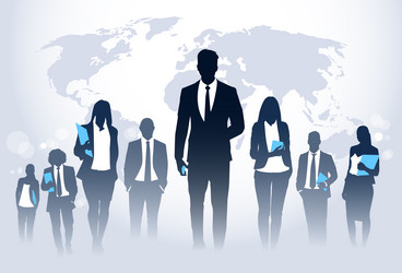 Similar image 13039656