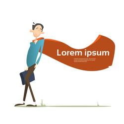 Similar image 13039677