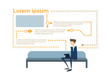 Similar image 13039688