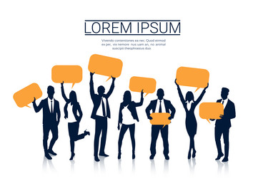 Similar image 13039689