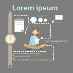 Similar image 13039690