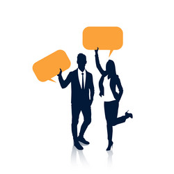 Similar image 13039706