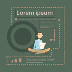 Similar image 13039707