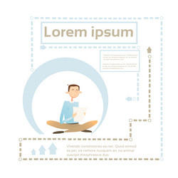 Similar image 13039708